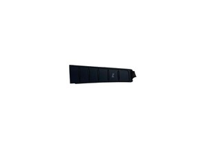 VW Switches 3AB927238A (AG880)