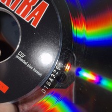 Laserdisc Box Sets for sale - eBay