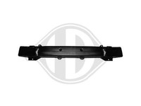 QuerträGer Vorne FüR Ford Transit 2000-2006