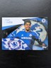 Diego Costa Topps Chelsea Team Set 2025/26 Chelsea FC #49 Waving Flag Card