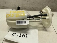 2016 MAZDA CX-5 2.5L AWD FUEL PUMP OEM+