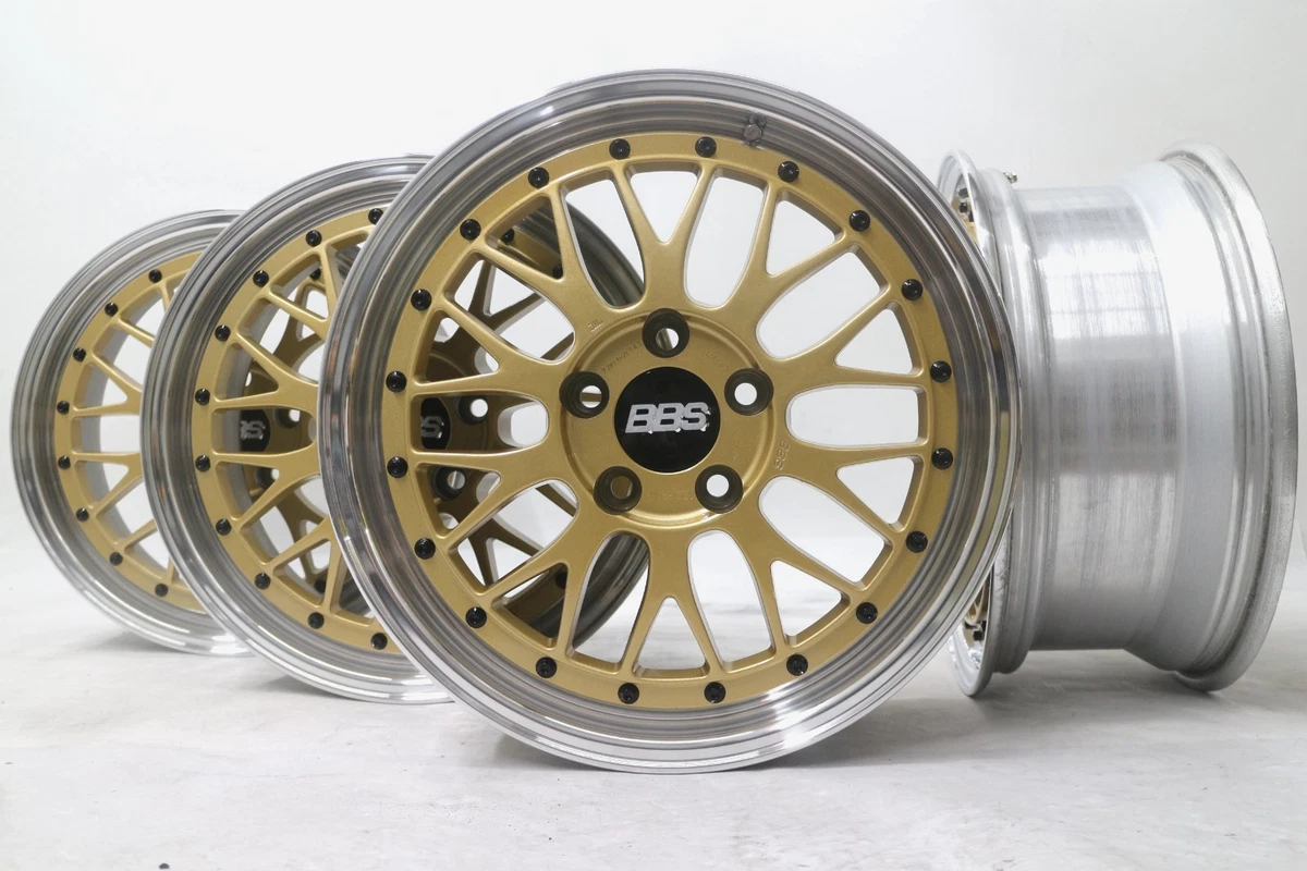 BBS products for sale | eBay