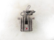 Etrier de frein Audi 75