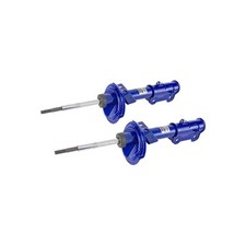 Roush Performance 401297 Suspension Strut For 05-10 Ford Mustang