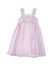 Petite Plume Charlotte Nightgown