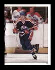 Jari Kurri