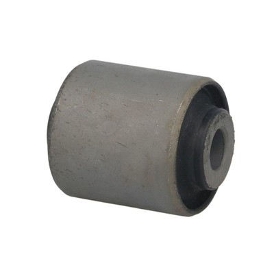 Lagerung, Querlenker DELPHI TD1004W