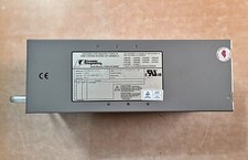 Pioneer Magnetics Power Supply PM3329BP-5P-1-3P-E