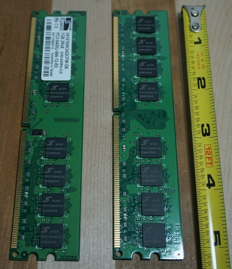 Picture 4 of 5