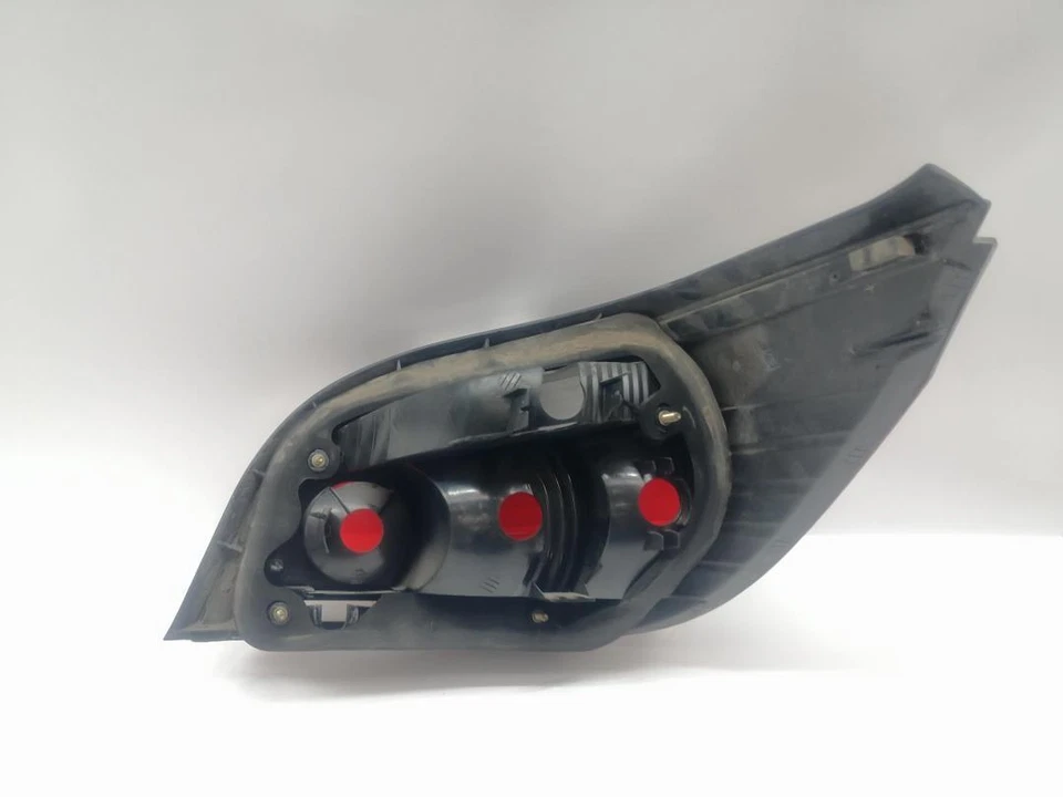 63217165737 Piloto Trasero Izquierdo para BMW SERIE 5 BERLINA (E60) 530d 691457 - Imagen 2 de 4