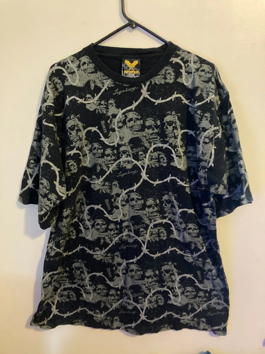ELITE LAB T-shirt à manches longues - black melange/noir