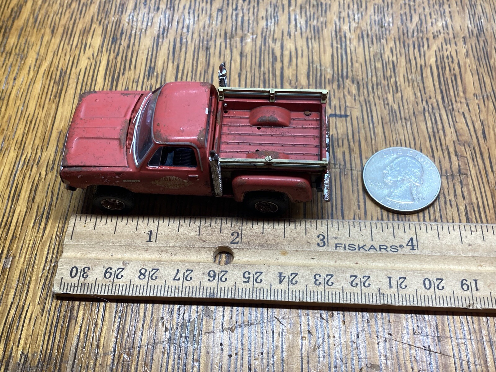 Picture 12 of 12