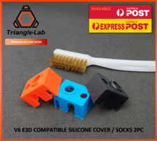 e3d-v6-compatible-protective-silicone-sock-cover-blue-black-orange-prusa