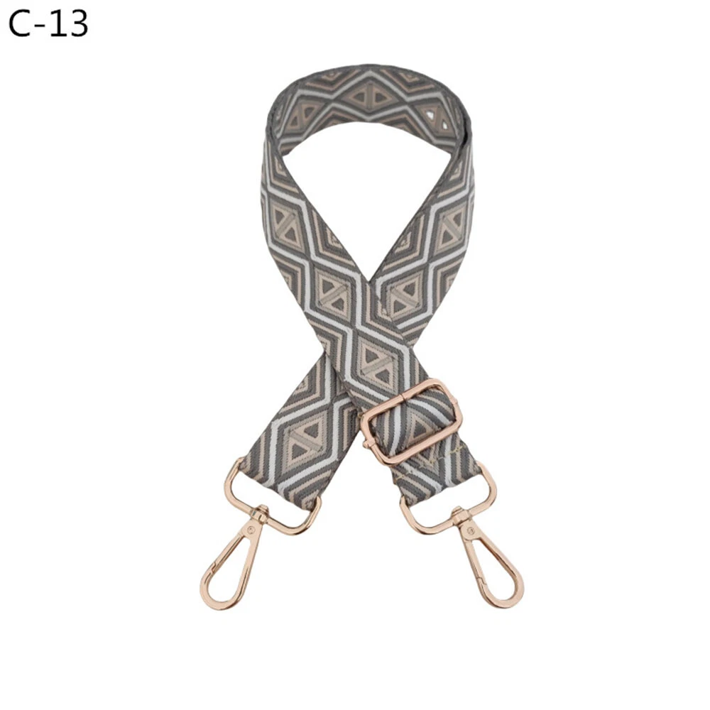 Belt Bag Handle Strap Handbag Shoulder Strap Bag Replacement Shoulder Straps Belt Bag Handle Strap Handbag Shoulder Strap Bag Replacement Shoulder Straps