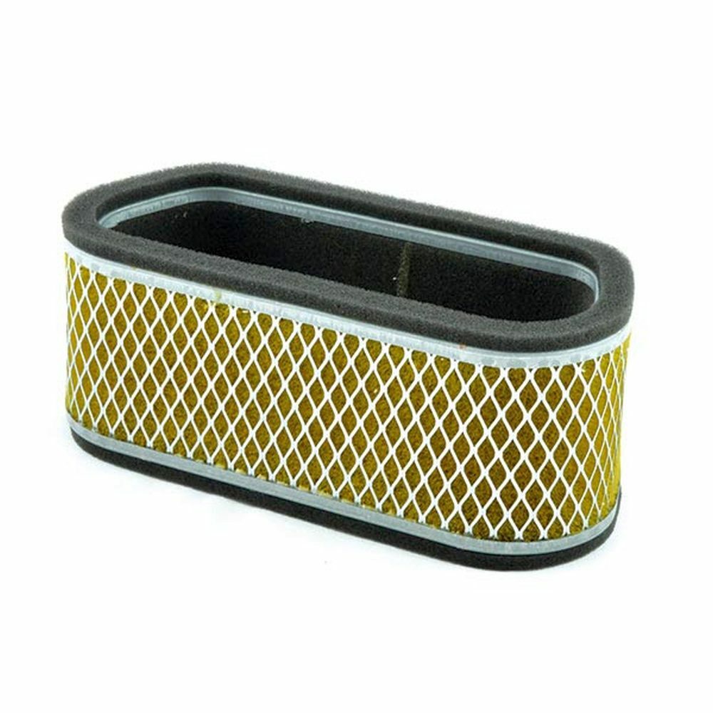 FILTRO ARIA MEIWA Y4240 X AIRBOX ORIGINALE YAMAHA 1100 XS S 1978-1983