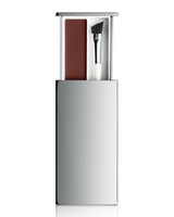 Clinique Brow Shaper 01 Shaping Taupe on sale Clinique Brow Shaper 01 Shaping Taupe on sale