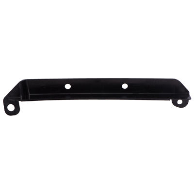 OEM 2012-2014 Subaru Impreza Front Right Fender Support Bracket