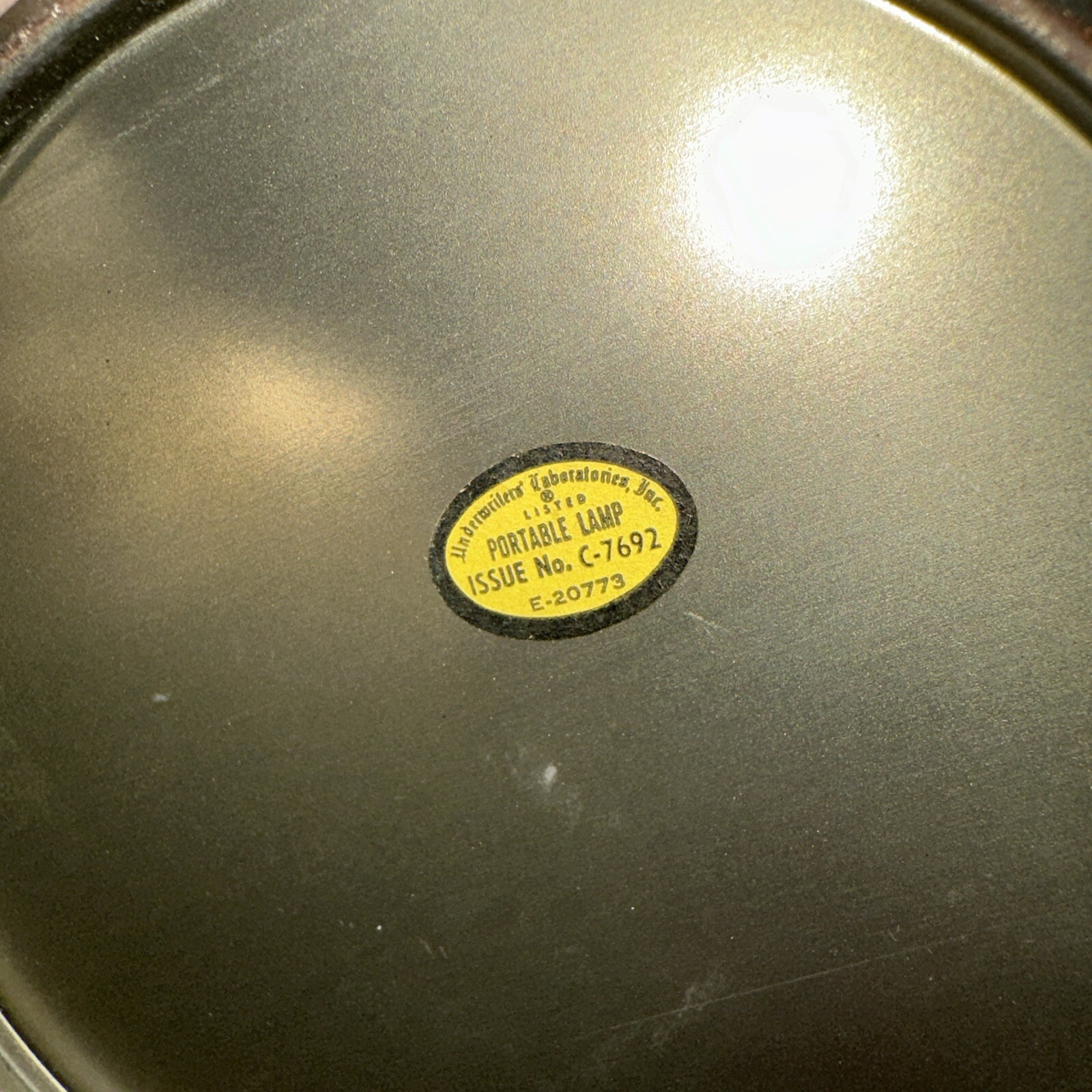 Picture 5 of 5