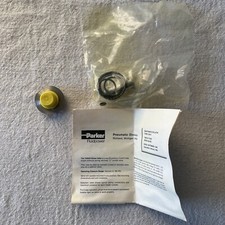 PARKER PS5399 NSMP Old Stock-New Kit