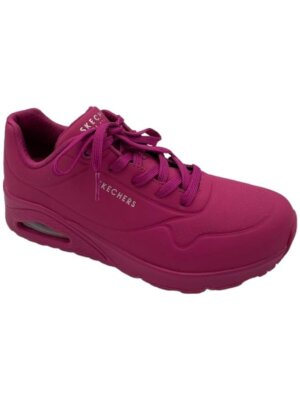 Scarpe Lavoro Tutto Il Giorno Sneakers Comfort Nere Da Donna Con Lacci P Soft Scarpe Casual Donna Confortevoli