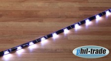 Smd Led Strip Strip White Side Shine Lights Side Flat Strip 30 Cm