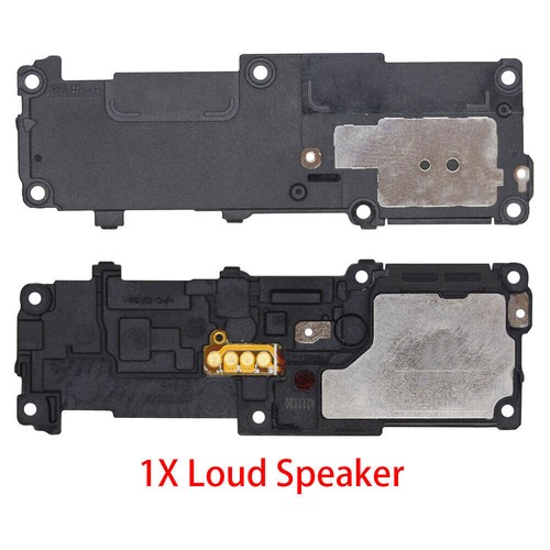 Pour Samsung Galaxy S22 Ultra 5G SM-S908U lot pièces de réparation haut-parleur appareil photo neuf - Photo 13 sur 21