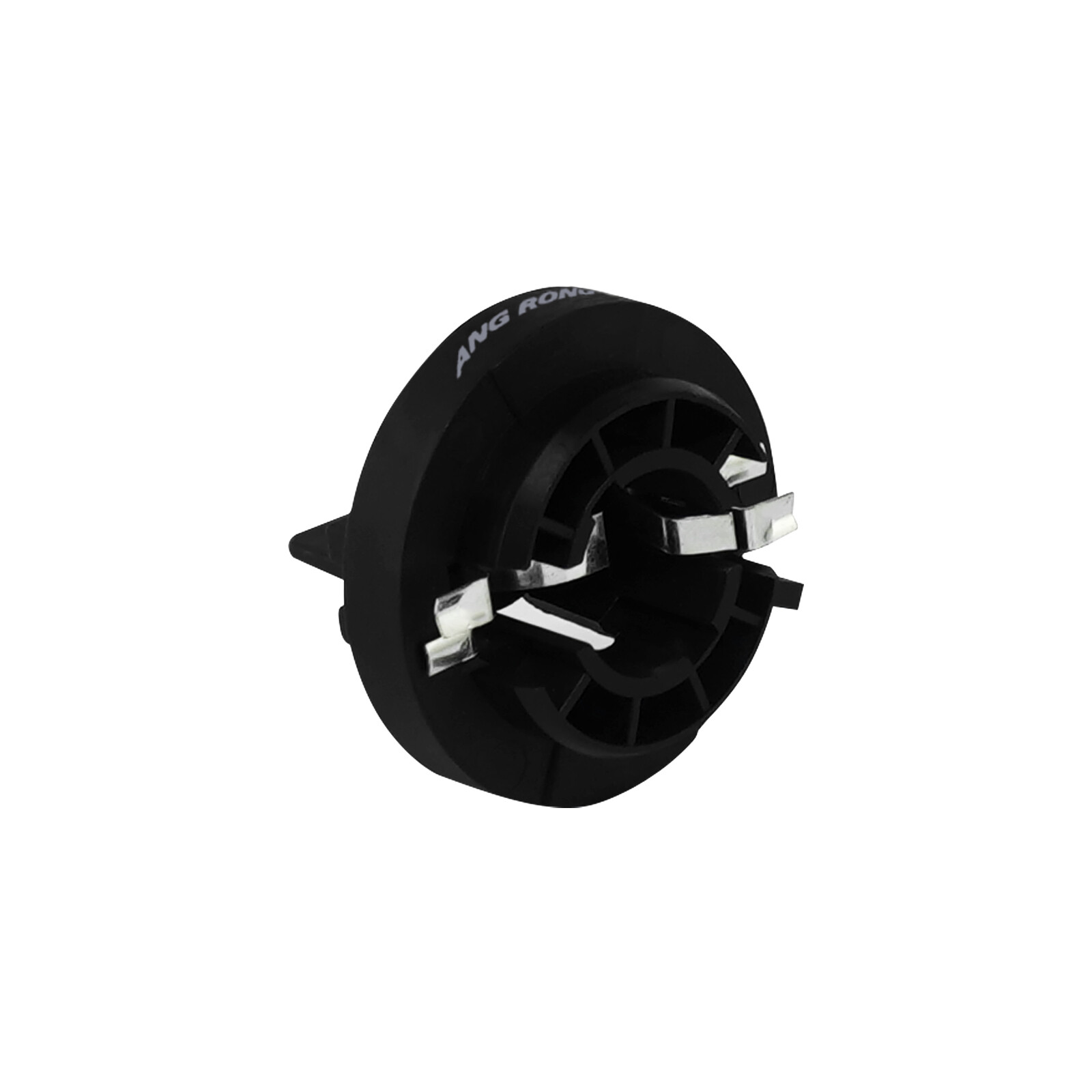 Rear Brake Light Bulb Holder Socket 63212756177 For 200516 Mini R56