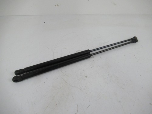 VW Golf 4 1J 97-03 2x Gasdruckfeder Heckklappe Heckklappendämpfer 1J6827550E