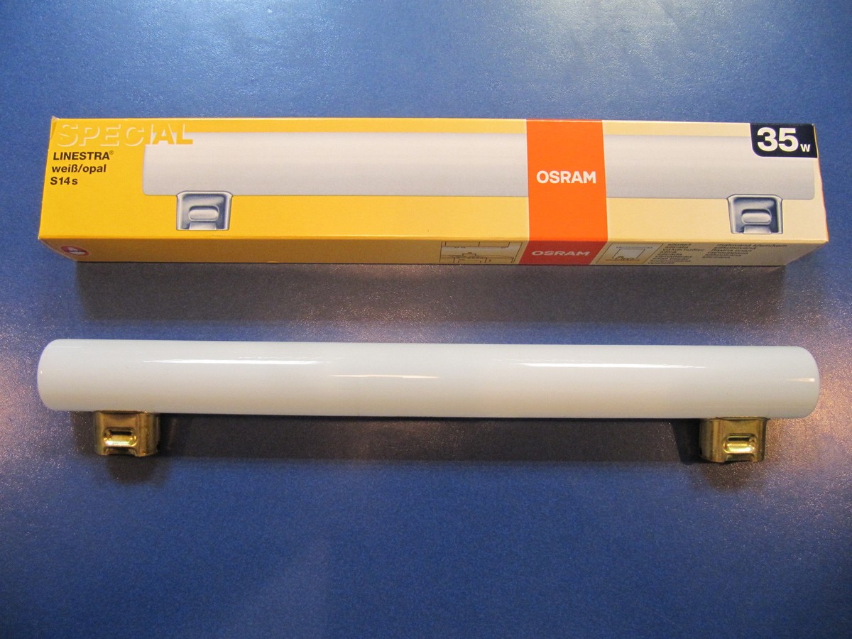 エバ　ライドライン　SP Espen L48T5/840/24G-XT 24W CoreTech LED Linear Lamp