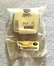 Harley 31761-98  Screamin Eagle Coil Cover Dyna OEM NOS