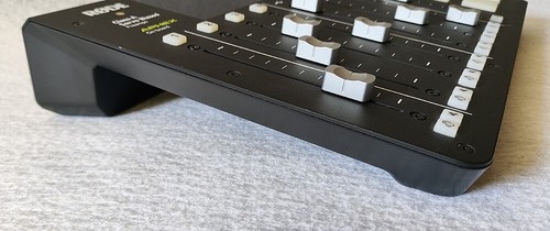 Rode Rodecaster Pro | Sehr guter Zustand | Podcast Mischpult und Recorder | XLR - Bild 13 von 19