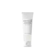 SKIN1004 Madagascar Centella Tone Brightening Cleansing Gel Foam 125ml