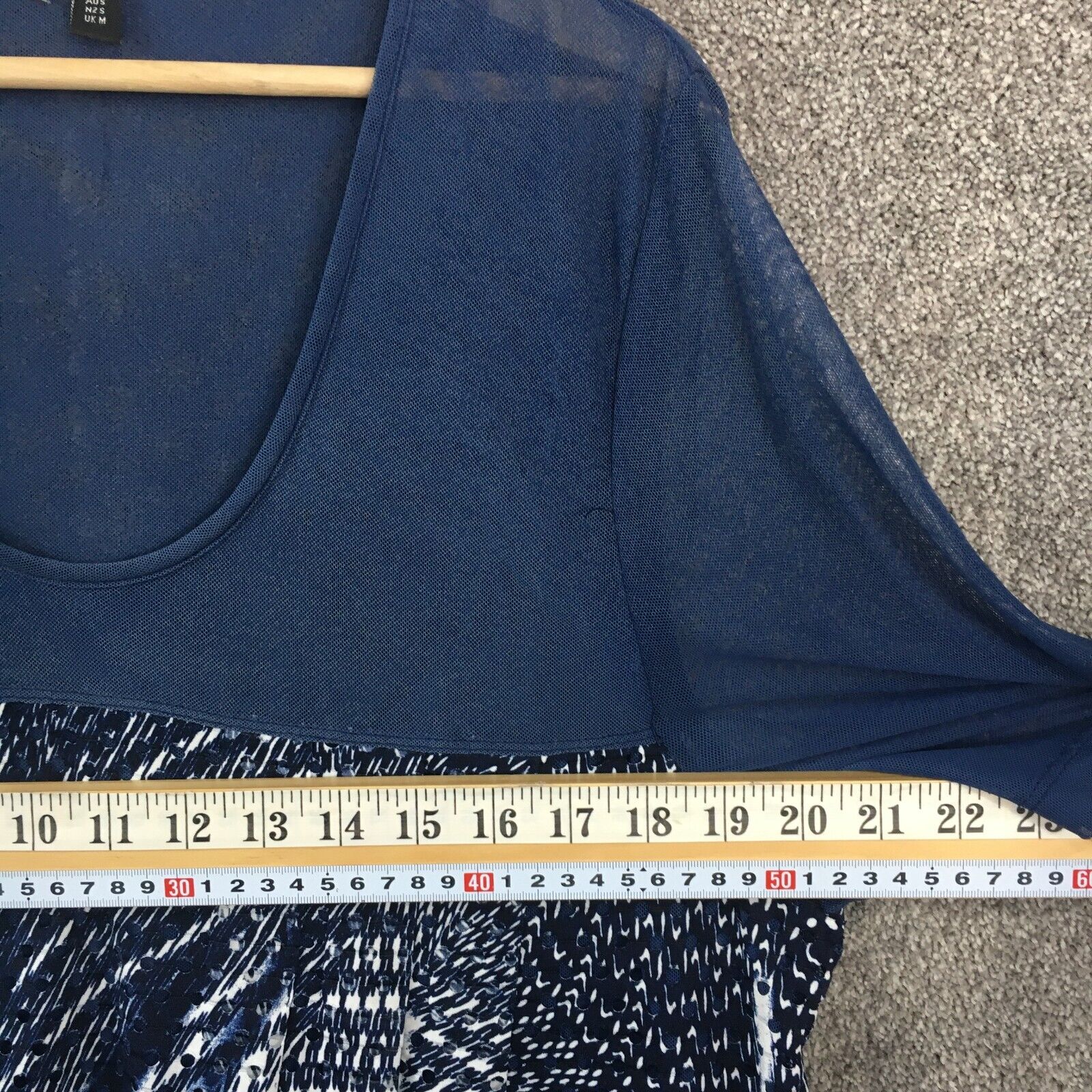 Picture 9 of 21