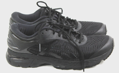 Asics Guidance Lline Sportschuhe Laufschuhe unisex Gr.40,sehr guter Zustand