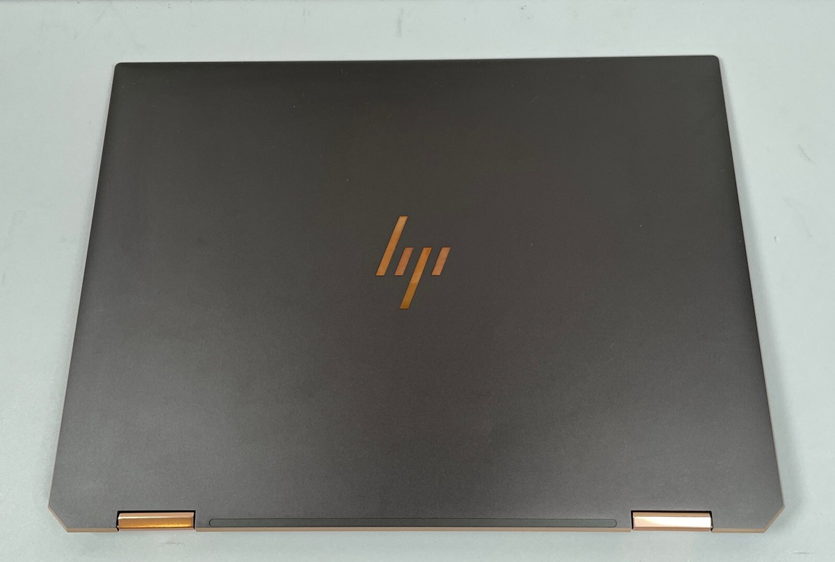 HP Spectre 13 タッチパネル HP Spectre 13t-h200 x2 review: The HP Spectre 13 comes in