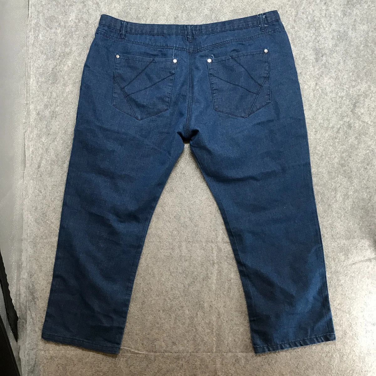 46 x 30 jeans 2025