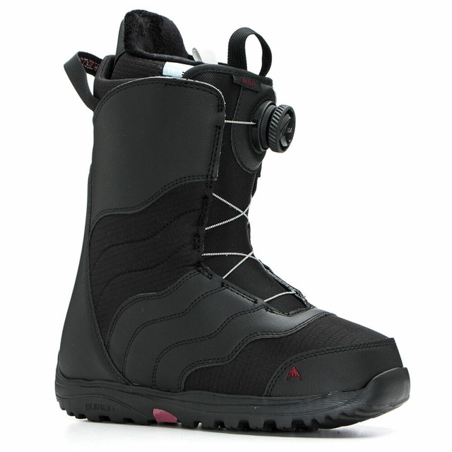 burton boa boots sale