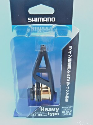 shimano pr bobbin