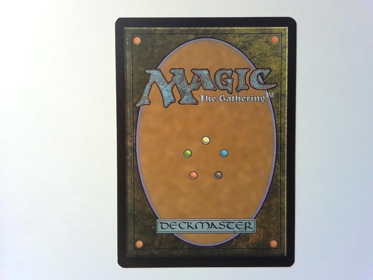 Foil Wall of Runes War of the Spark -Mtg Magic the Gathering