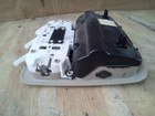 Bild 18 von 19