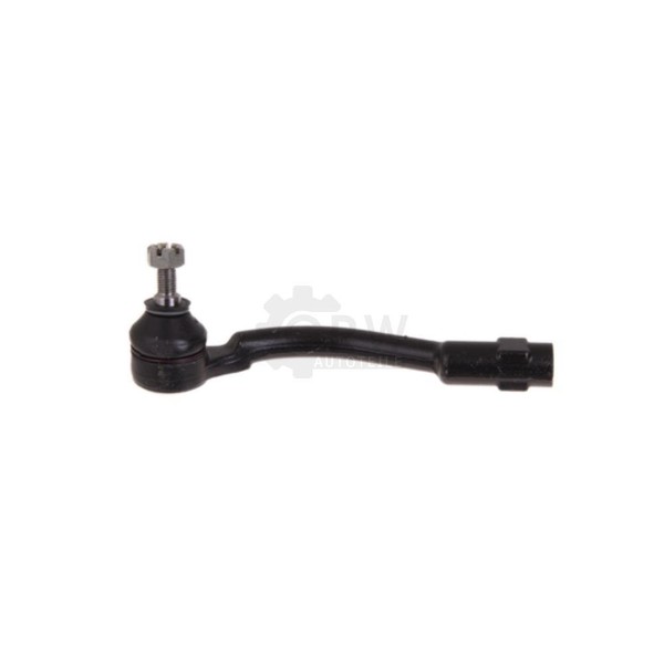 Spurstangenkopf Vorne Links FüR Hyundai I20 PB PBT IX20 JC KIA Venga YN-image