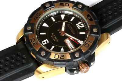 Seiko 7S36-03G0 sports watch Serial 3N4794