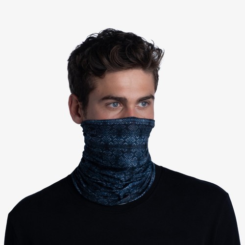 BUFF® pañuelo para el cuello original para exteriores paño multifunción paño de manguera bufanda de manguera - Imagen 146 de 467