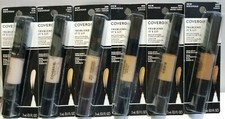 Covergirl Trublend It's Lit Brightening Concealer Pen B2G1 Free Add 3 to Cart
