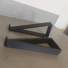 Afbeelding 5 van 5