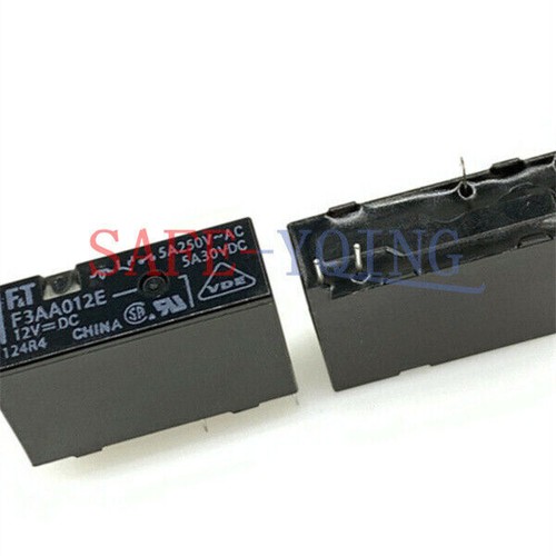 PARE BRISE FACO SPORT FUME POUR PIAGGIO MP3 125cc 250cc 300cc 400cc - Auto