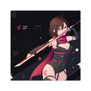 25+ Yuki Aim Mousepad for sale | Updated Oct 2026