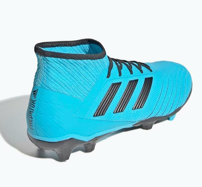 adidas predator 19.2 tf