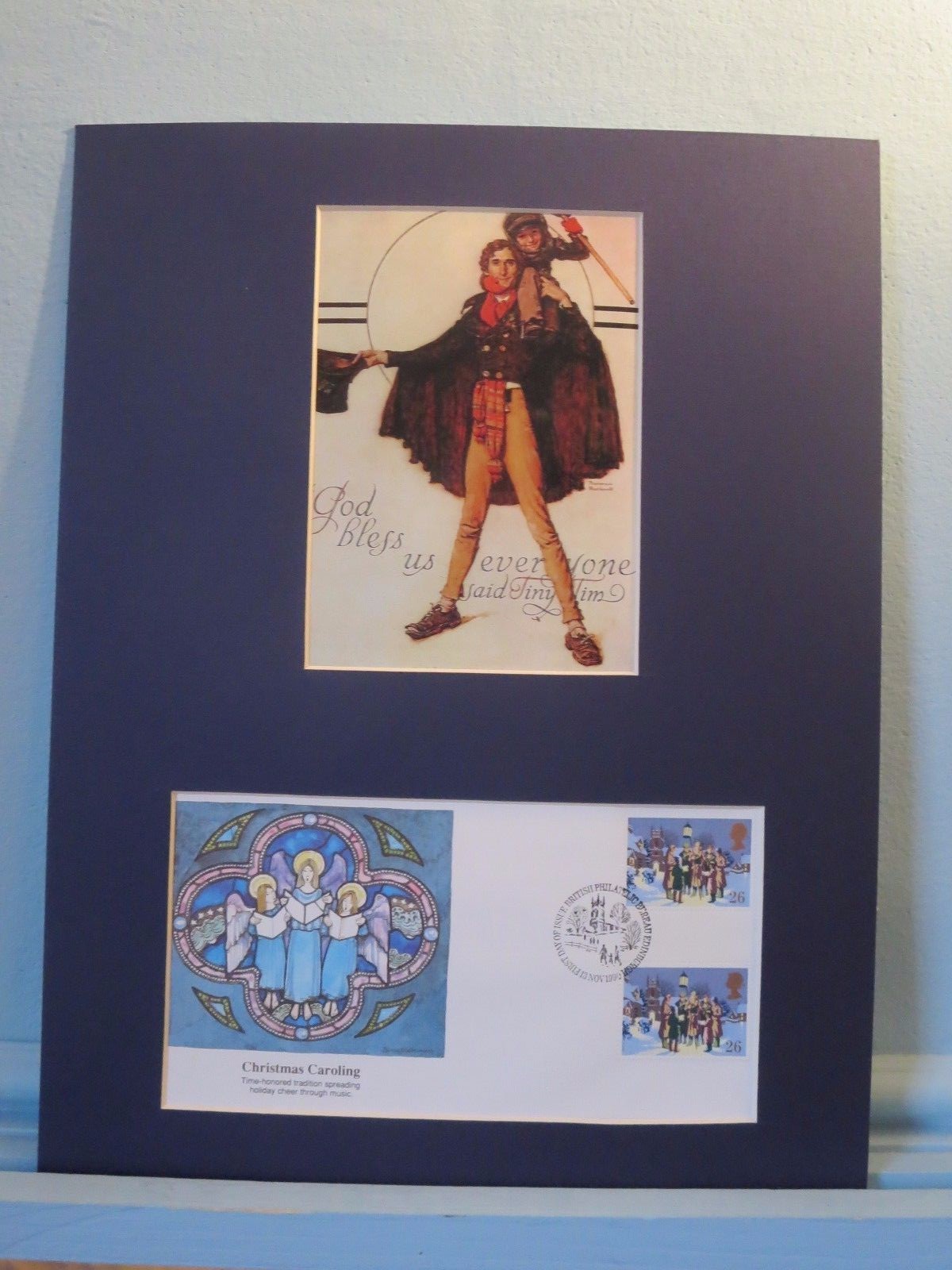 Picture 1 of 2