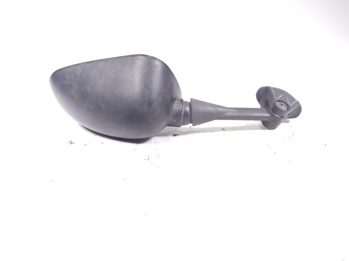 よしこ Theory 734019G6 05 06 Kawasaki ZX6R ZX 636 Right Mirror Free Shipping | eBay